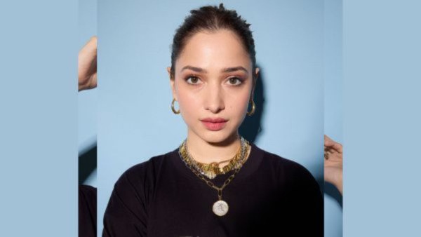 B-Town Beauties Everyday Makeup Guide