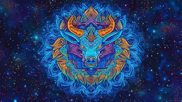 Taurus April 20 - May 20 Horoscope