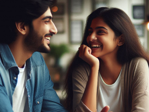 80 20 Rule For Strong Relationships