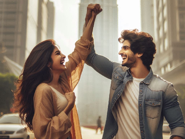 80 20 Rule For Strong Relationships