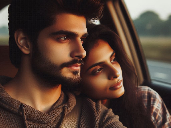 80 20 Rule For Strong Relationships