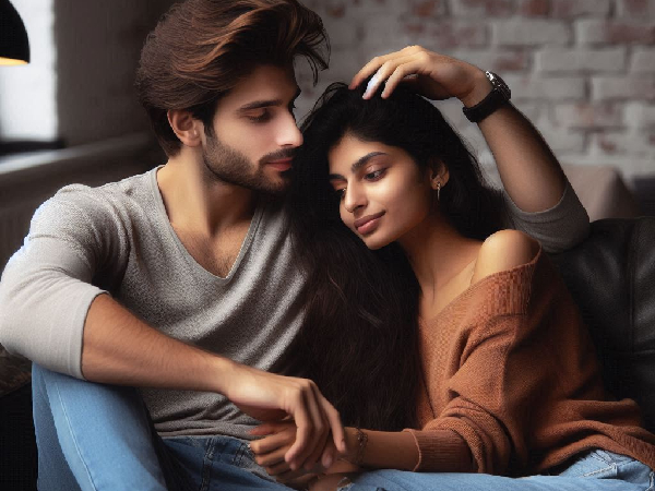 80 20 Rule For Strong Relationships