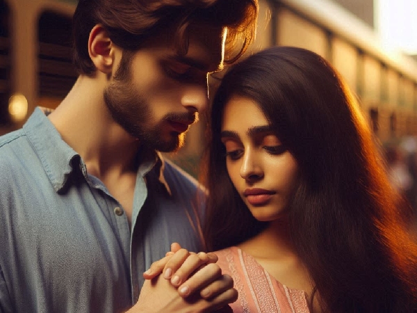 80 20 Rule For Strong Relationships