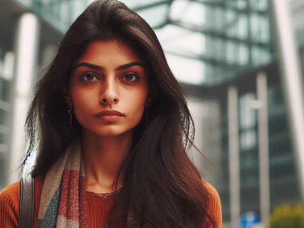 When One Breaks Free From Toxic Relation When One Breaks Free From Toxic Relation