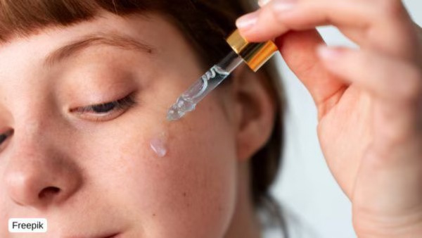 Winter Skincare Guide