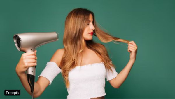 The Glass Hair Trend Guide