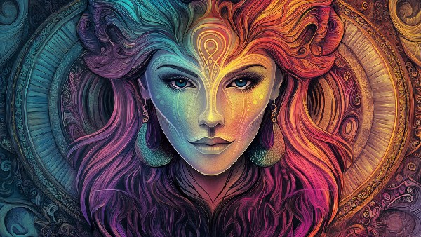 Virgo August 23 - September 22 Horoscope