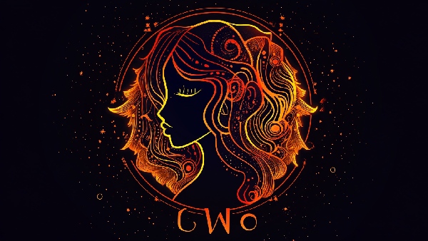 Virgo August 23 - September 22 Horoscope