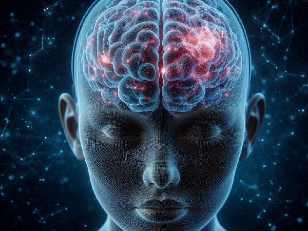 How To Boost Your Memory and Focus