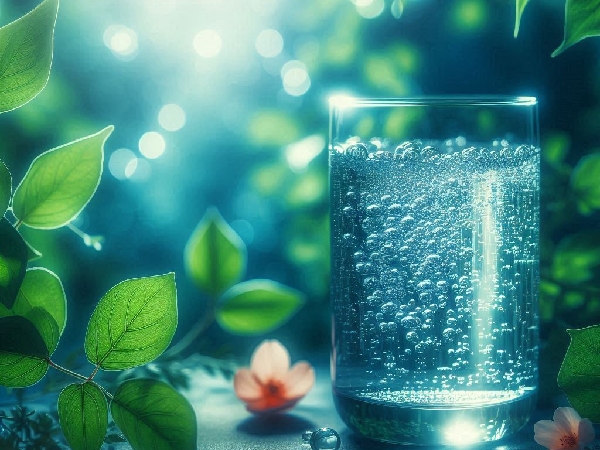 The 5 Drinks To Increase Your Lifespan