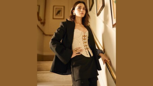 Minimalist Wardrobe Essentials