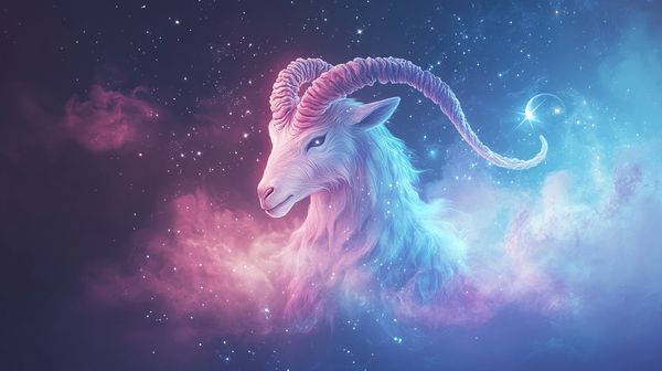 Capricorn