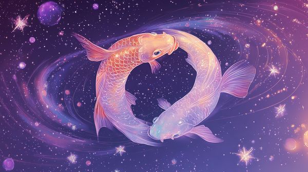 Pisces