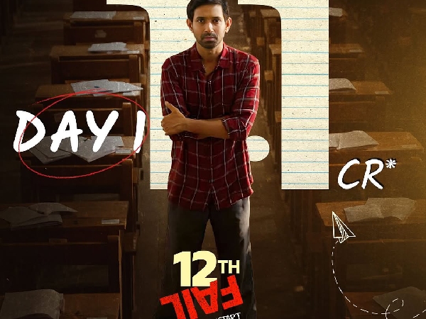 The Most Searched Movies In Google 2024