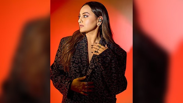 Oversized Blazer Style Guide