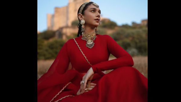 Winter Wedding Fashion Hacks