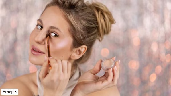 Makeup Tricks To Cover Pigmentation
