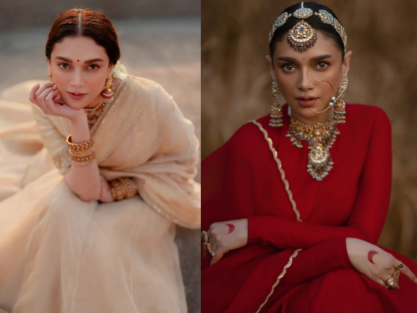 Best Bridal Looks Of 2024 Best Bridal Looks Of 2024