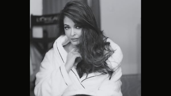 Bollywood Moms Skincare Tips