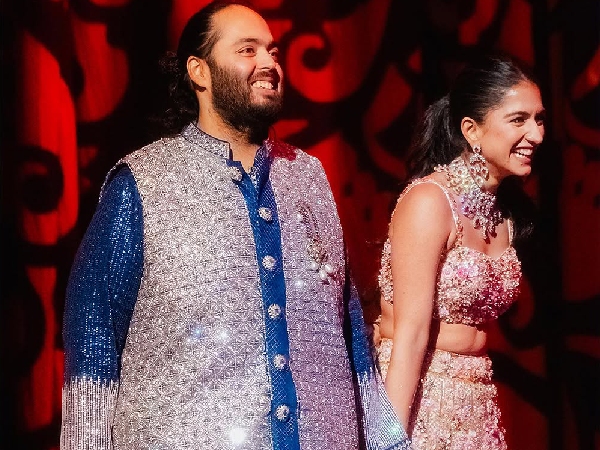 Zodiac Signs That Met Their Match 2024