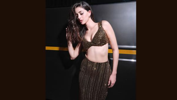 Pantone 2025 s Mocha Mousse Shade Outfit