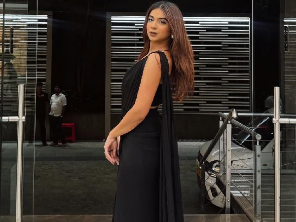 Top 10 Forbes Digital Stars 2024