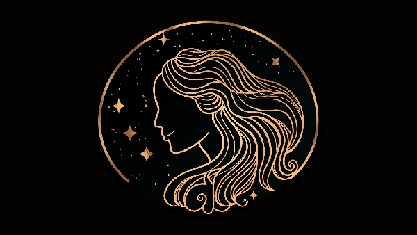 Aquarius (January 20 - February 18) Horoscope