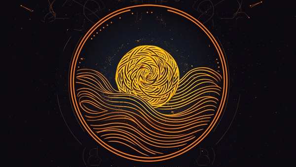 Aquarius (January 20 - February 18) Horoscope