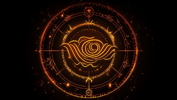 Aquarius (January 20 - February 18) Horoscope