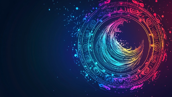 Aquarius (January 20 - February 18) Horoscope Aquarius (January 20 - February 18) Horoscope