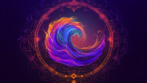 Aquarius (January 20 - February 18) Horoscope