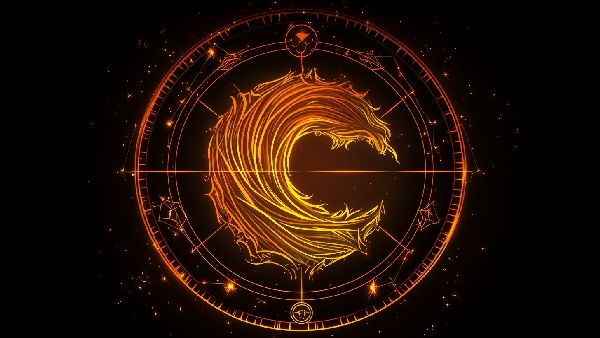 Aquarius (January 20 - February 18) Horoscope