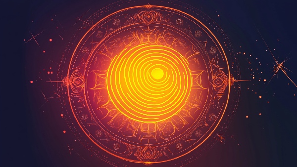 Aquarius (January 20 - February 18) Horoscope Aquarius (January 20 - February 18) Horoscope