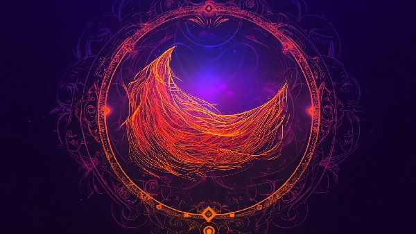 Aquarius (January 20 - February 18) Horoscope Aquarius (January 20 - February 18) Horoscope