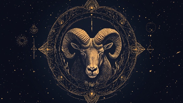 Aries (March 21 - April 19) Horoscope Aries (March 21 - April 19) Horoscope