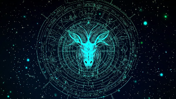 Aries (March 21 - April 19) Horoscope Aries (March 21 - April 19) Horoscope