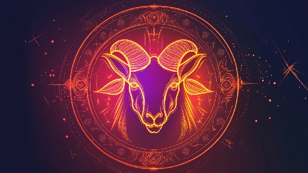 Aries (March 21 - April 19) Horoscope Aries (March 21 - April 19) Horoscope