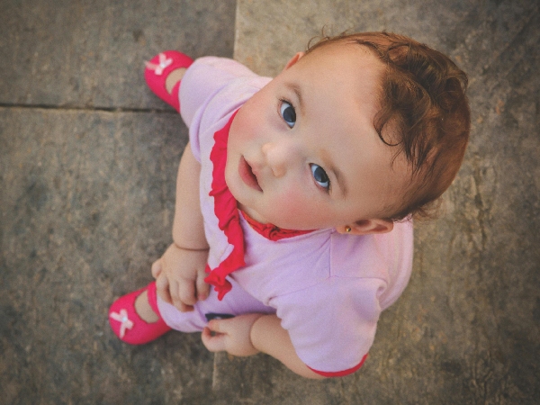 Gen Beta Is Here To Stay