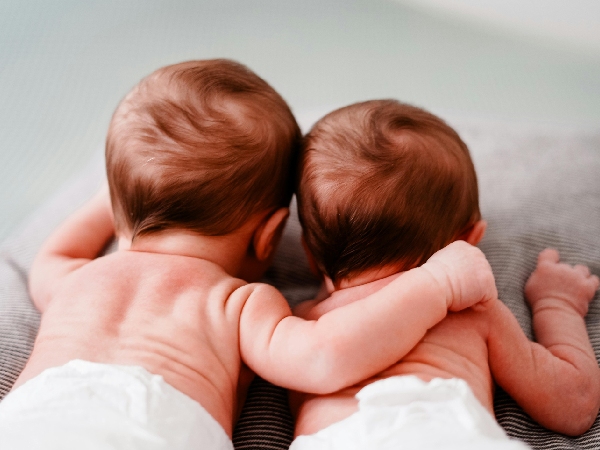 Gen Beta Is Here To Stay