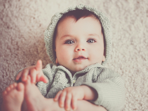 Gen Beta Is Here To Stay