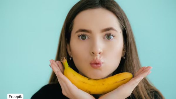 Fruit Masks For Glowing Skin