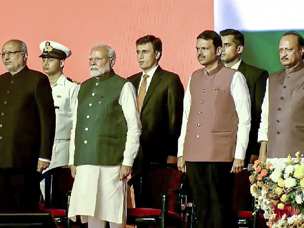 The Most Searched Terms In Google 2024