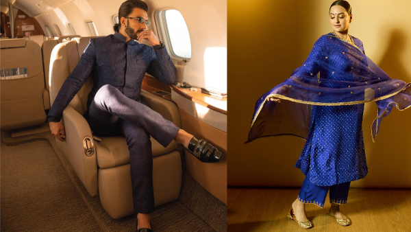 The Impact Of Ambedkar s Iconic Blue