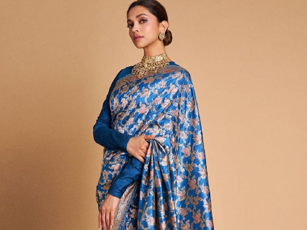 The Impact Of Ambedkar s Iconic Blue