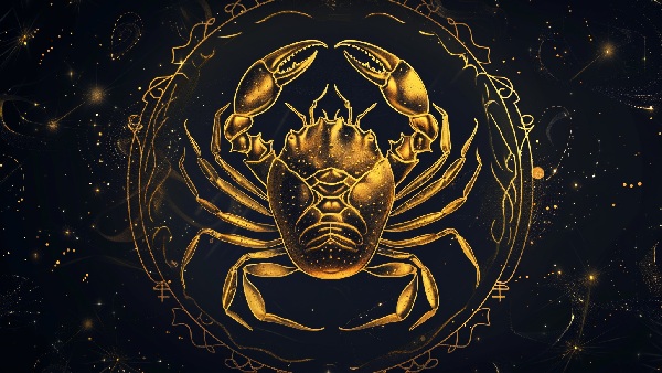 Cancer (June 21 - July 22) Horoscope