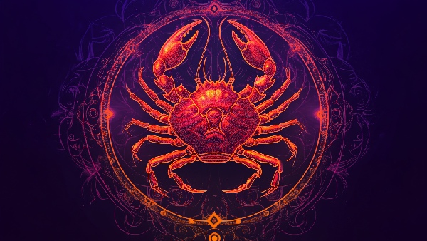 Cancer (June 21 - July 22) Horoscope Cancer (June 21 - July 22) Horoscope