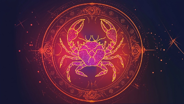 Cancer (June 21 - July 22) Horoscope Cancer (June 21 - July 22) Horoscope