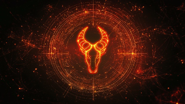 Capricorn (December 22 - January 19) Horoscope