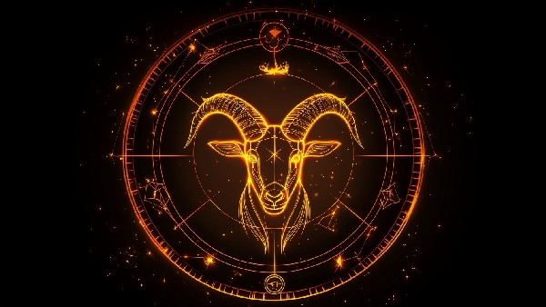 Capricorn (December 22 - January 19) Horoscope Capricorn (December 22 - January 19) Horoscope