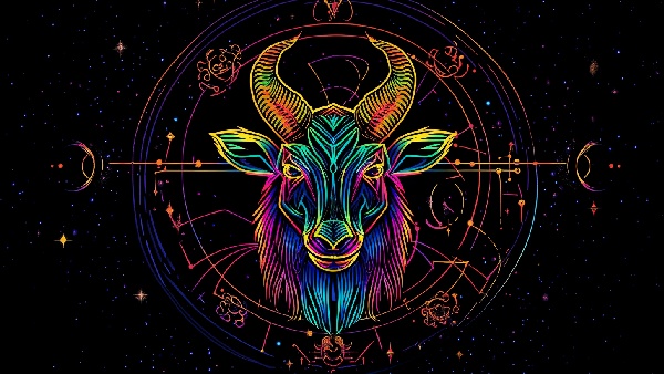 Capricorn (December 22 - January 19) Horoscope Capricorn (December 22 - January 19) Horoscope